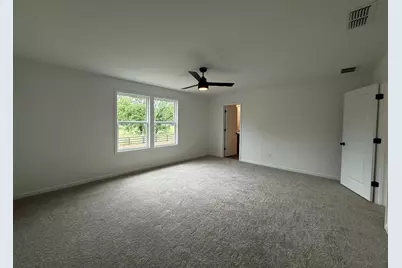 701 Mistwood Way, Cartersville, GA 30120 - Photo 33