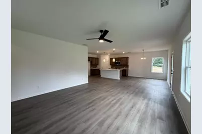 701 Mistwood Way, Cartersville, GA 30120 - Photo 17