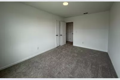 701 Mistwood Way, Cartersville, GA 30120 - Photo 27