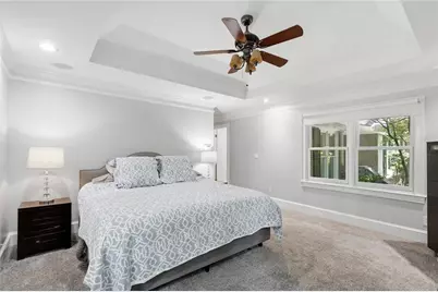 2321 Bohler Road NW, Atlanta, GA 30327 - Photo 19