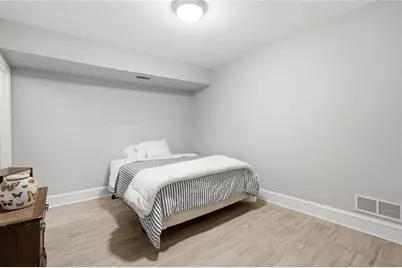 2321 Bohler Road NW, Atlanta, GA 30327 - Photo 29
