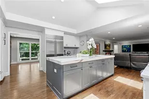 2321 Bohler Rd NW, Atlanta, GA 30327 - Photo 11