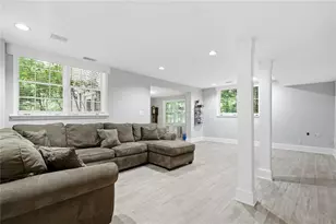 2321 Bohler Rd NW, Atlanta, GA 30327 - Photo 31