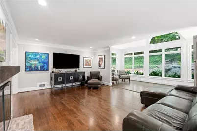 2321 Bohler Road NW, Atlanta, GA 30327 - Photo 13