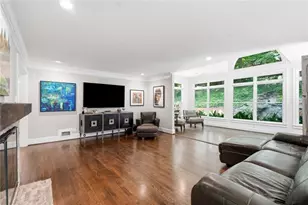 2321 Bohler Rd NW, Atlanta, GA 30327 - Photo 13