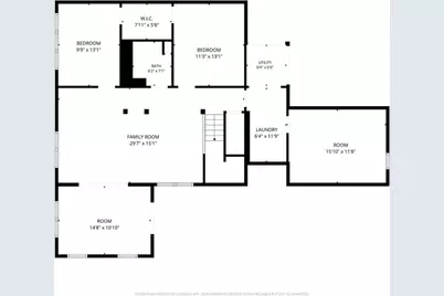 2321 Bohler Road NW, Atlanta, GA 30327 - Photo 39