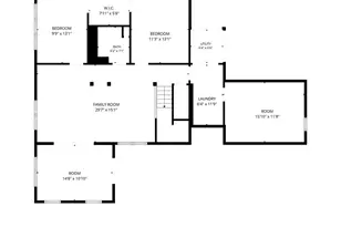 2321 Bohler Rd NW, Atlanta, GA 30327 - Photo 39