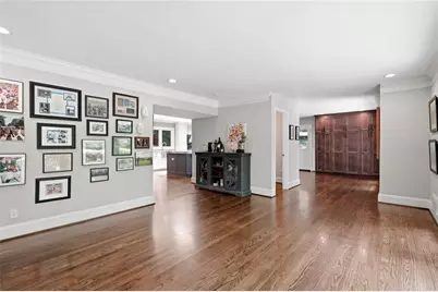 2321 Bohler Road NW, Atlanta, GA 30327 - Photo 5