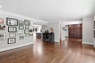 2321 Bohler Rd NW, Atlanta, GA 30327 - Photo 5