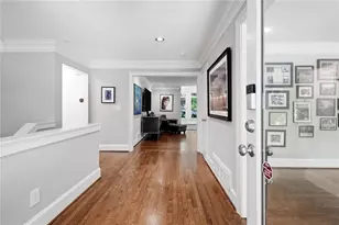 2321 Bohler Rd NW, Atlanta, GA 30327 - Photo 3