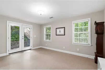 2321 Bohler Road NW, Atlanta, GA 30327 - Photo 33
