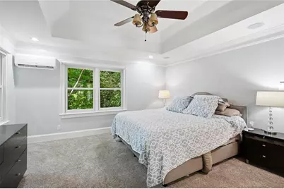 2321 Bohler Road NW, Atlanta, GA 30327 - Photo 21