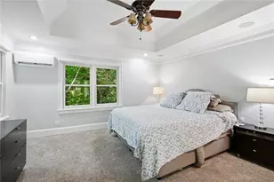 2321 Bohler Rd NW, Atlanta, GA 30327 - Photo 21