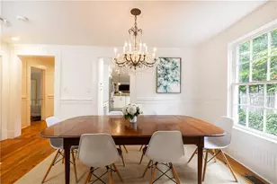 2534 Brookwood Dr NE, Atlanta, GA 30305 - Photo 5