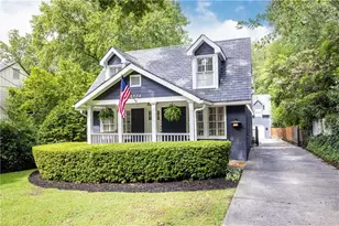 2534 Brookwood Dr NE, Atlanta, GA 30305 - Photo 27