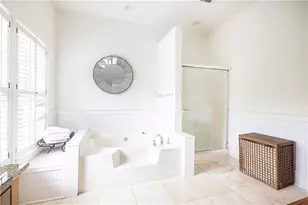2534 Brookwood Dr NE, Atlanta, GA 30305 - Photo 17