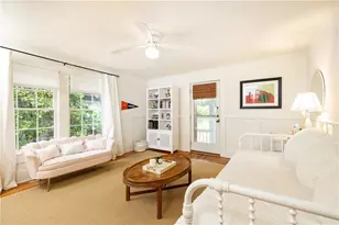 2534 Brookwood Dr NE, Atlanta, GA 30305 - Photo 11