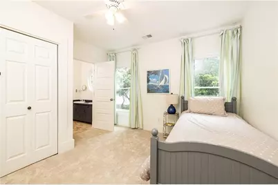 2534 Brookwood Drive NE, Atlanta, GA 30305 - Photo 19