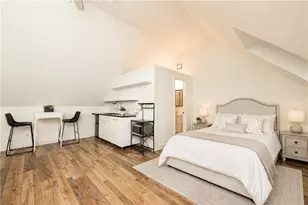 2534 Brookwood Dr NE, Atlanta, GA 30305 - Photo 25