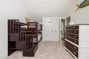 2534 Brookwood Dr NE, Atlanta, GA 30305 - Photo 21