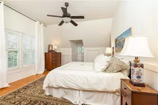2534 Brookwood Dr NE, Atlanta, GA 30305 - Photo 15