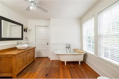 2534 Brookwood Drive NE, Atlanta, GA 30305 - Photo 13