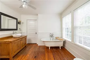 2534 Brookwood Dr NE, Atlanta, GA 30305 - Photo 13