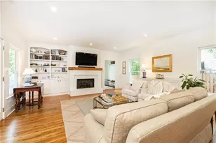 2534 Brookwood Dr NE, Atlanta, GA 30305 - Photo 9