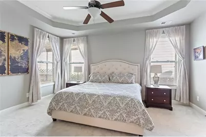 4206 Hardy Avenue, Smyrna, GA 30082 - Photo 15