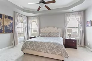 4206 Hardy Ave, Smyrna, GA 30082 - Photo 15