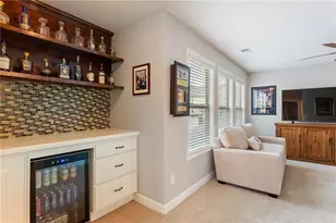 4206 Hardy Ave, Smyrna, GA 30082 - Photo 29