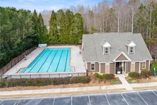 4206 Hardy Ave, Smyrna, GA 30082 - Photo 49
