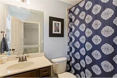4206 Hardy Avenue, Smyrna, GA 30082 - Photo 39
