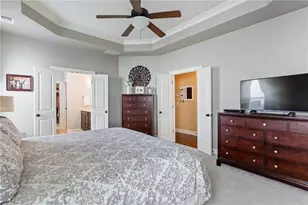 4206 Hardy Ave, Smyrna, GA 30082 - Photo 17