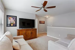 4206 Hardy Ave, Smyrna, GA 30082 - Photo 27
