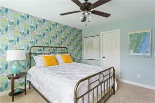 4206 Hardy Ave, Smyrna, GA 30082 - Photo 31