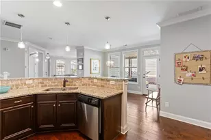 4206 Hardy Ave, Smyrna, GA 30082 - Photo 13