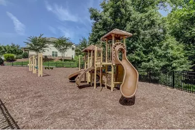 4206 Hardy Avenue, Smyrna, GA 30082 - Photo 51