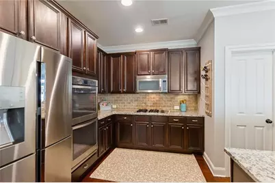 4206 Hardy Avenue, Smyrna, GA 30082 - Photo 11