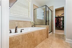 4206 Hardy Ave, Smyrna, GA 30082 - Photo 21