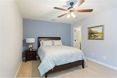 4206 Hardy Avenue, Smyrna, GA 30082 - Photo 35