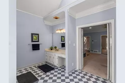 8568 Canal Drive, Jonesboro, GA 30236 - Photo 41