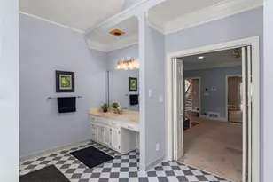 8568 Canal Dr, Jonesboro, GA 30236 - Photo 41