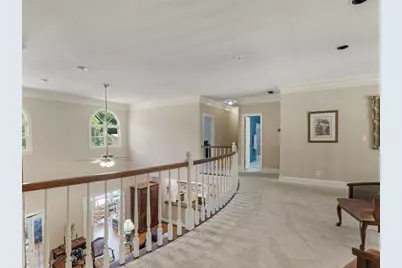 8568 Canal Drive, Jonesboro, GA 30236 - Photo 45