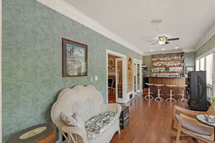 8568 Canal Dr, Jonesboro, GA 30236 - Photo 27