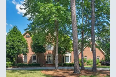 8568 Canal Drive, Jonesboro, GA 30236 - Photo 61