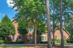 8568 Canal Dr, Jonesboro, GA 30236 - Photo 61