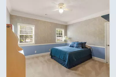 8568 Canal Drive, Jonesboro, GA 30236 - Photo 51