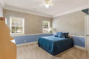 8568 Canal Dr, Jonesboro, GA 30236 - Photo 51