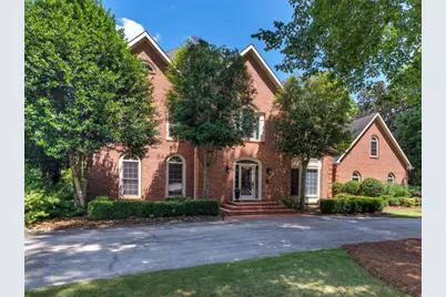 8568 Canal Drive, Jonesboro, GA 30236 - Photo 59